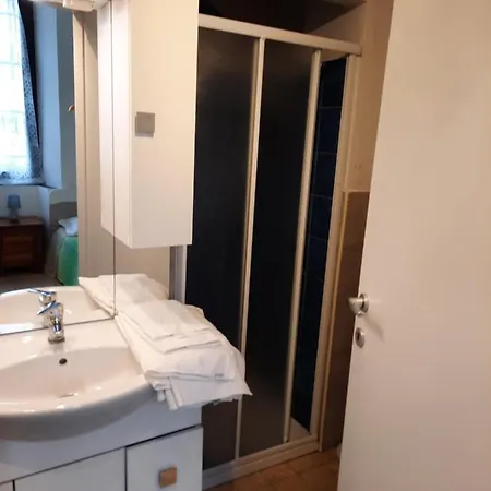 Apartment Parco Teramo - Navigli Cir 15146-lni 299 Milan