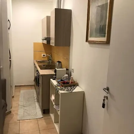 Appartement Parco Teramo - Navigli Cir 15146-lni 299
