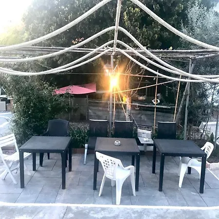 Parco Teramo - Navigli Cir 15146-lni 299 Apartmán